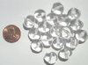 12mm